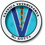 Clínica Veterinaria Mc Kotta